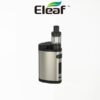 eleaf istick pico dual kit