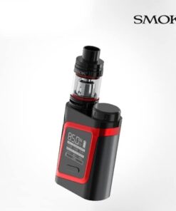 smok al85 elektronik sigara modeli