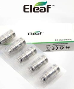Eleaf iJust S Coil 0.3Ω 5li Paket