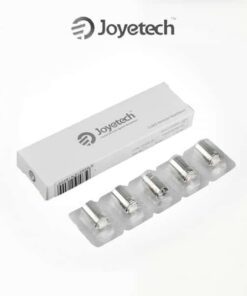 Joyetech SS316 Coil 0.6 ohm