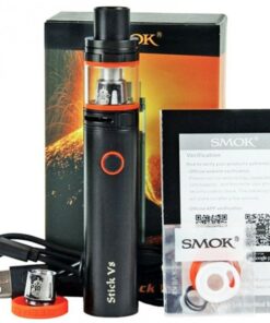 smok-stick-v8-elektronik-sigara-ozelligi-min