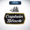 tfa captain black