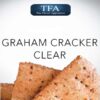tfa graham cracker