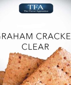 tfa graham cracker