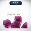 tfa grape candy