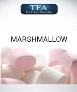 tfa marshmallow