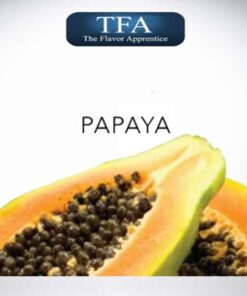 tfa papaya