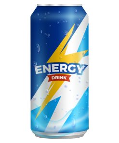 enerji-aroması